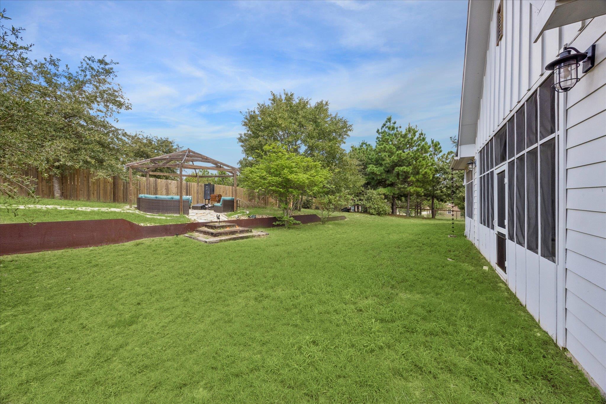 116 Mallard RD