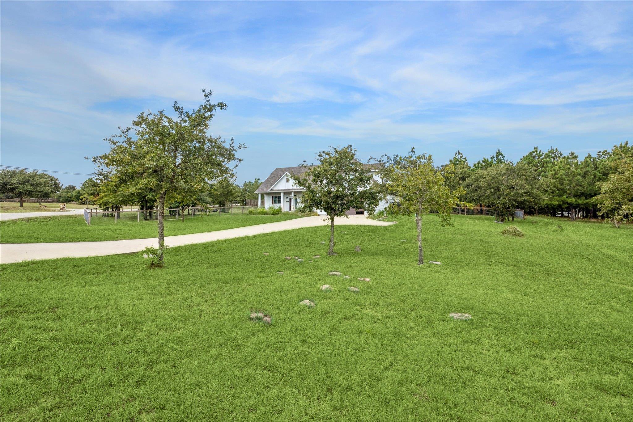 116 Mallard RD