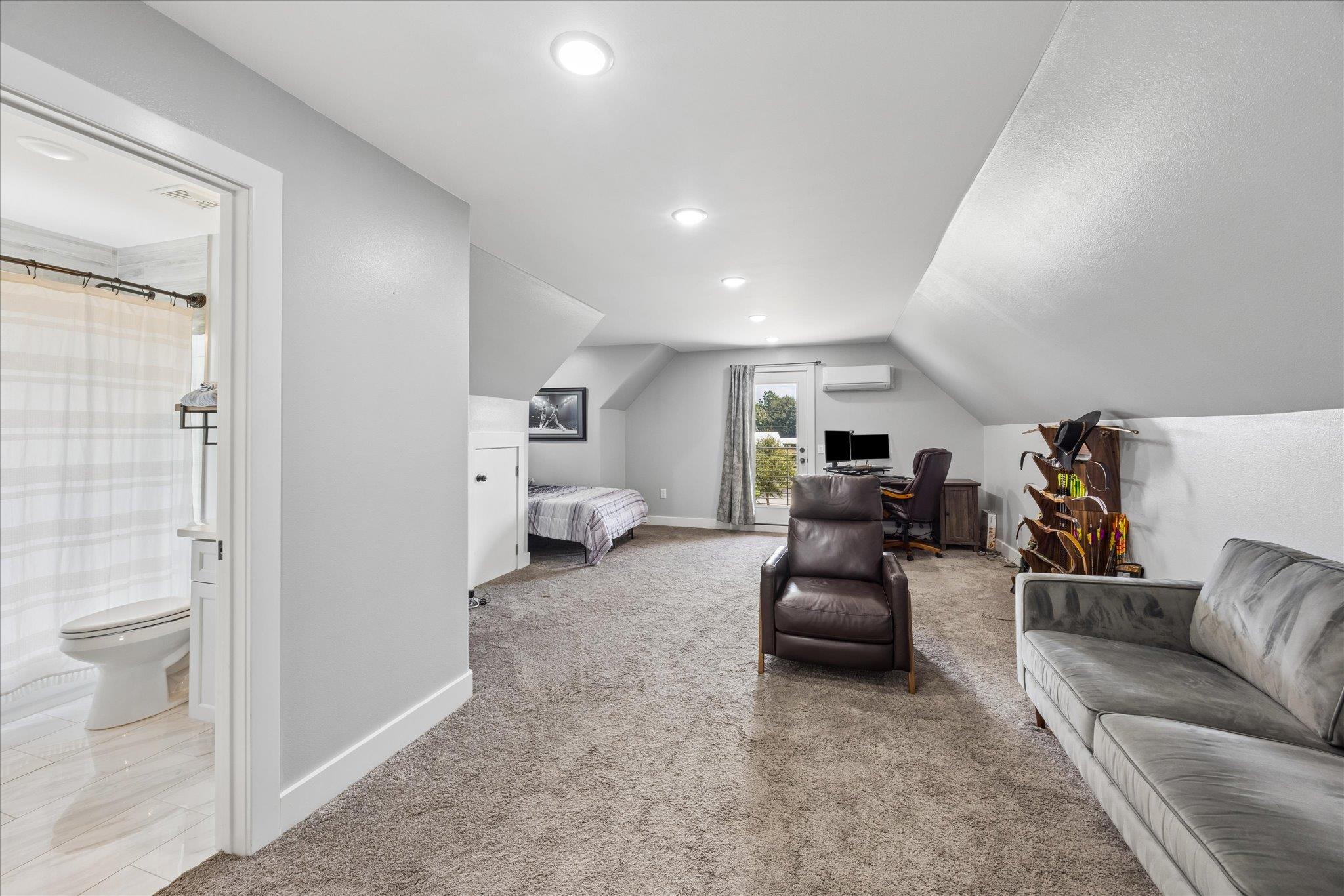 116 Mallard RD