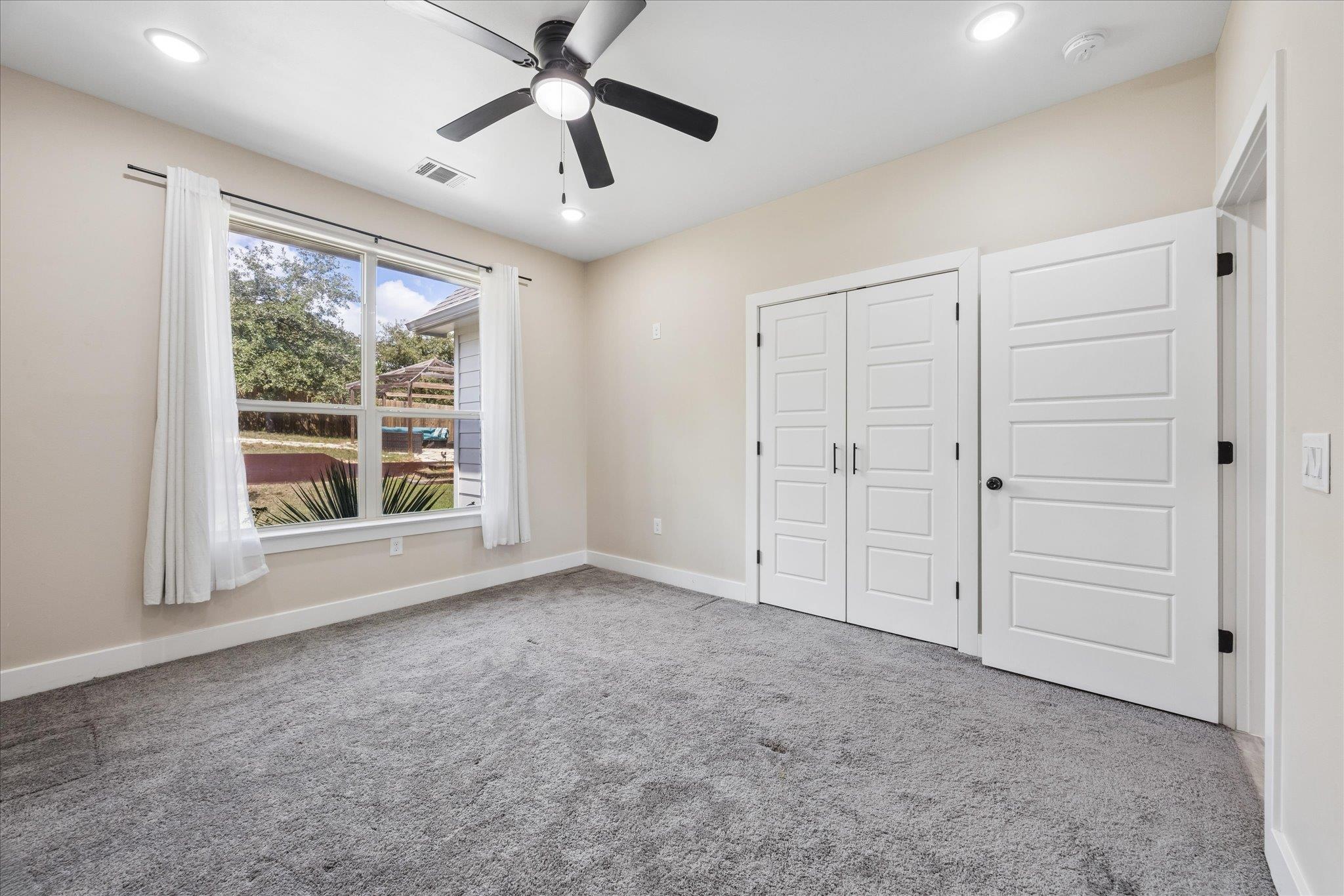 116 Mallard RD