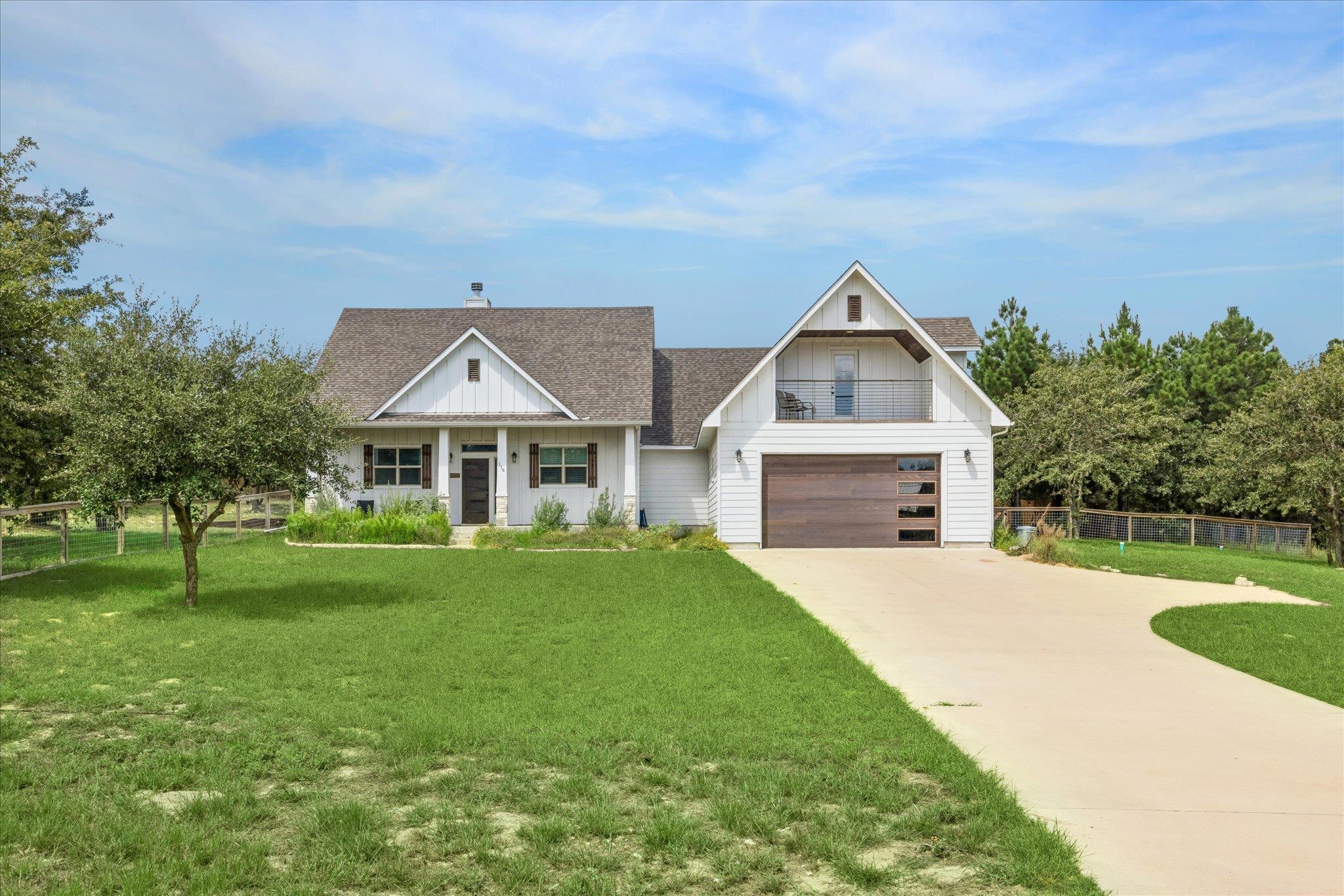 116 Mallard RD