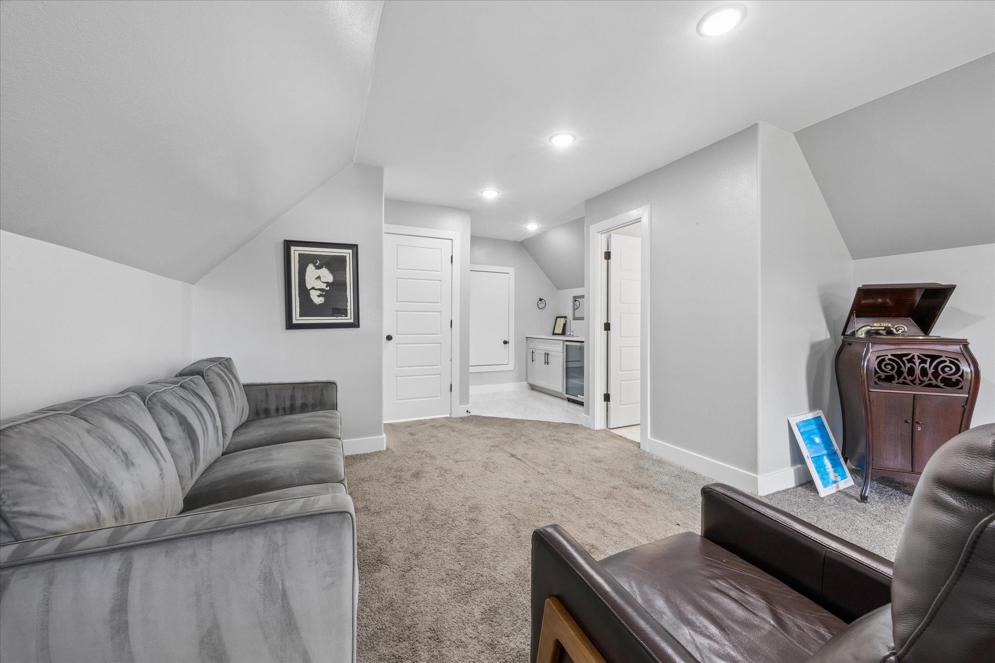 116 Mallard RD