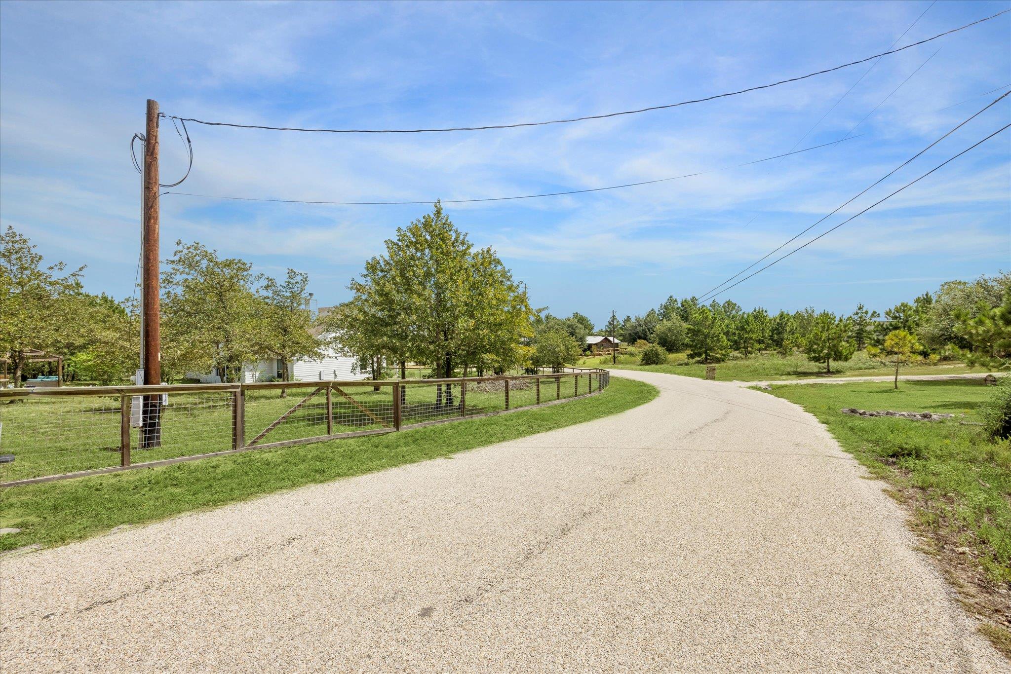 116 Mallard RD