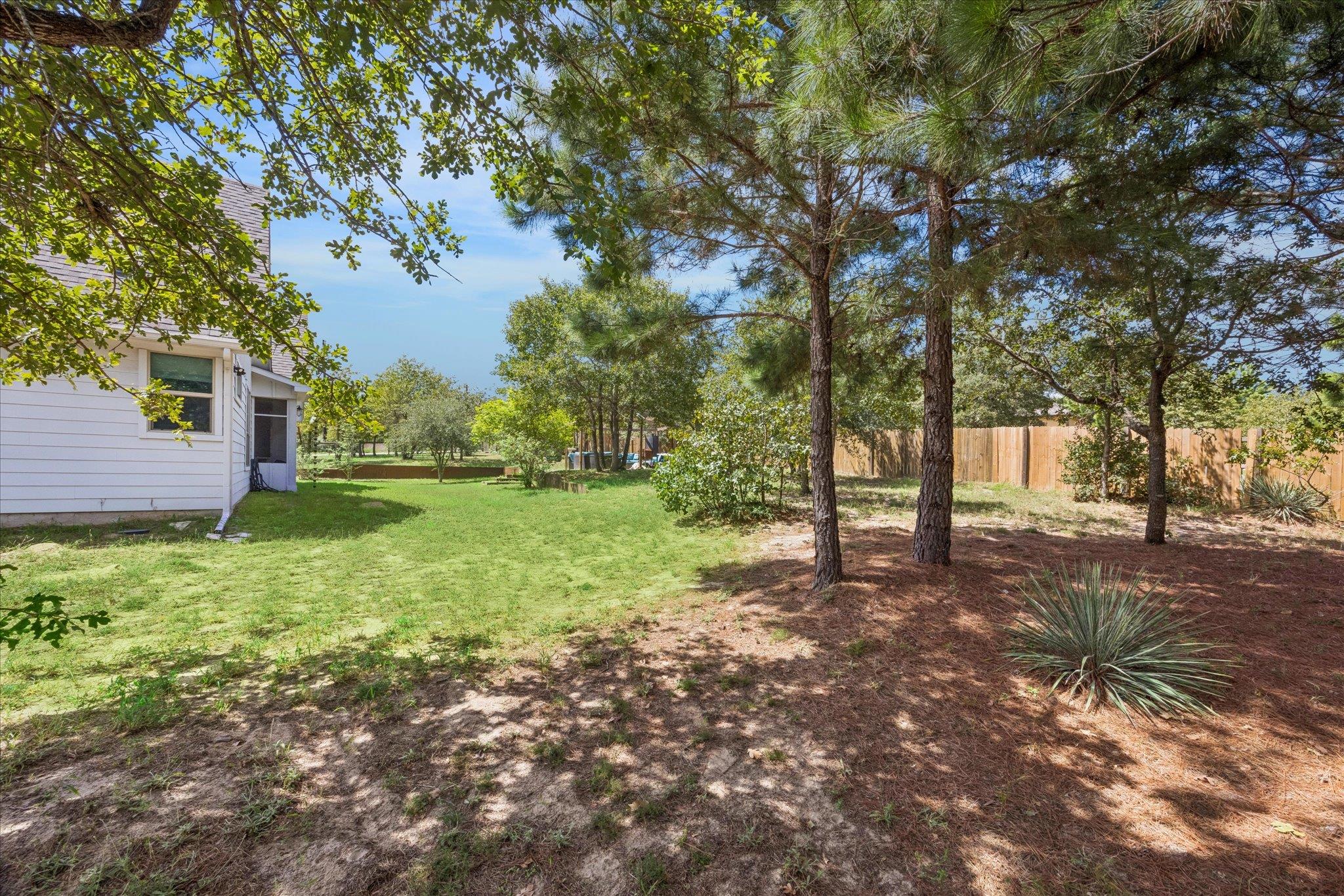 116 Mallard RD