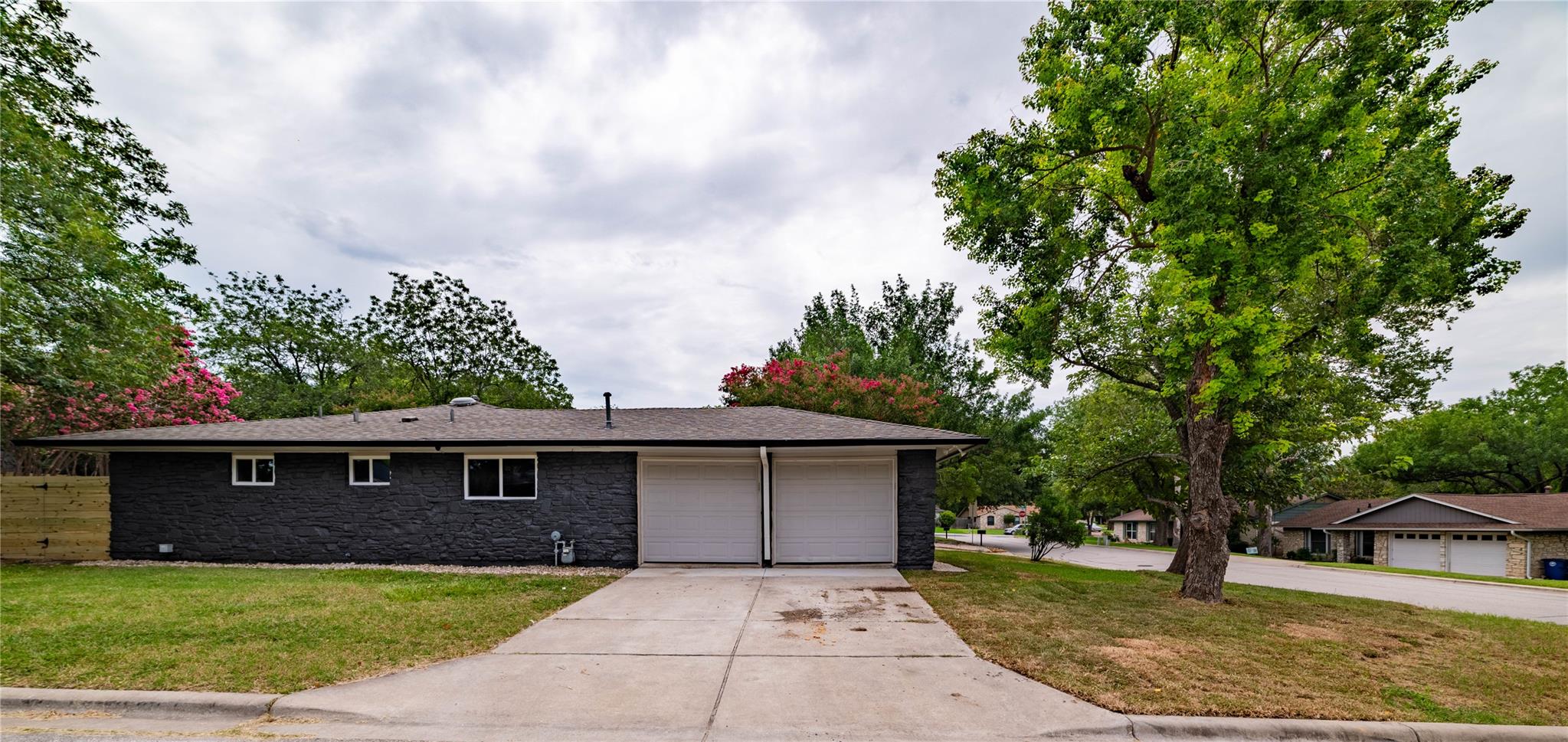 7300 Fred Morse DR