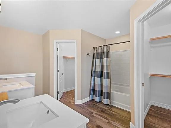 8508 Grandview DR
