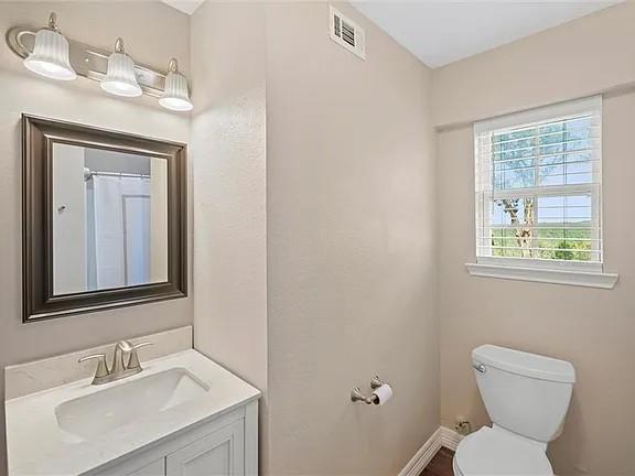 8508 Grandview DR