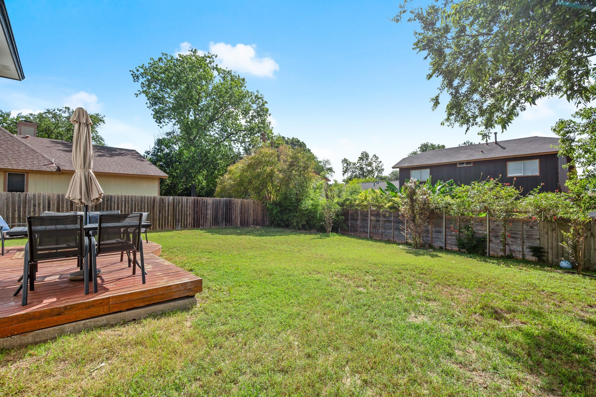 10607 Watchful Fox DR