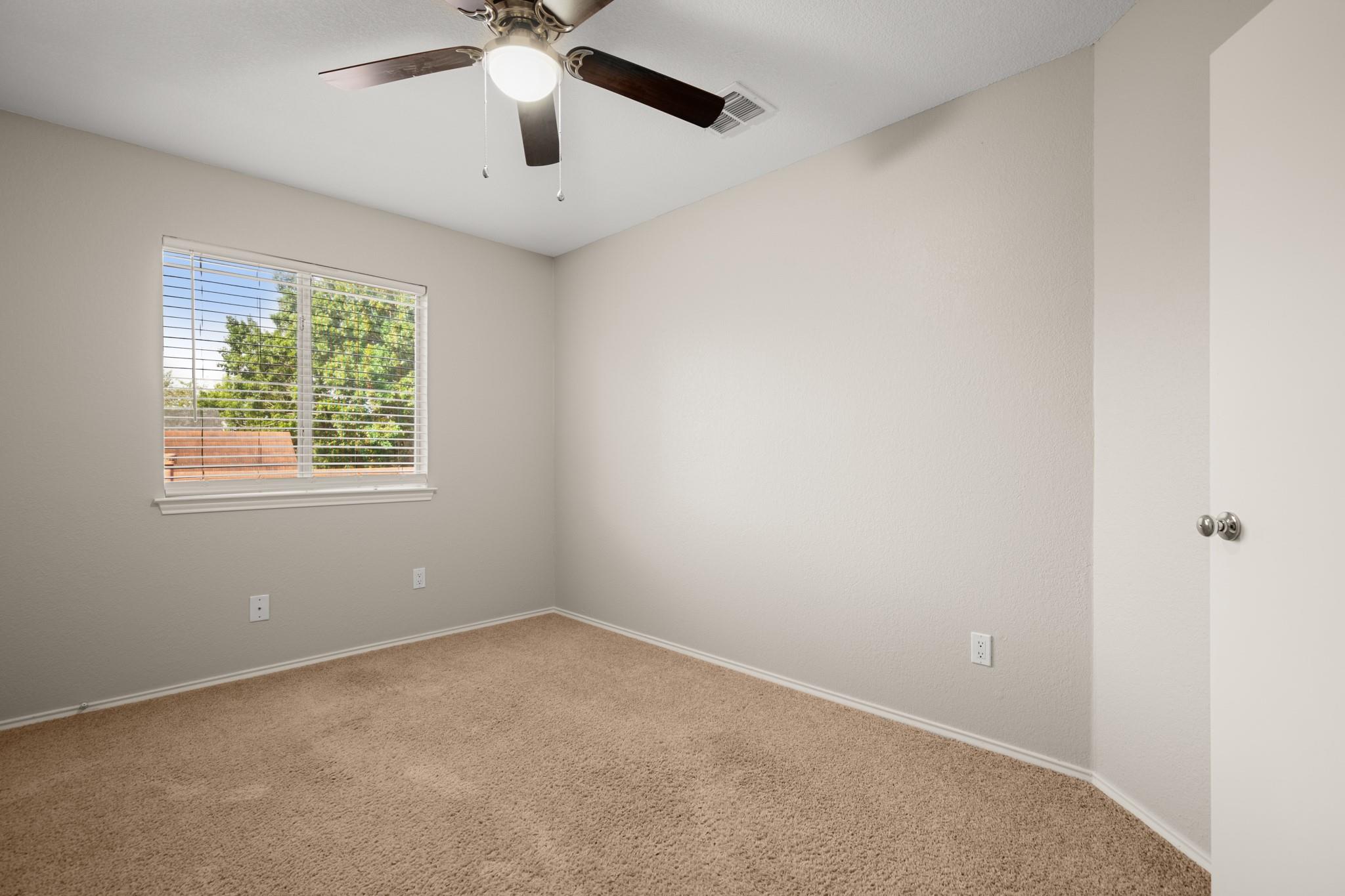 10607 Watchful Fox DR