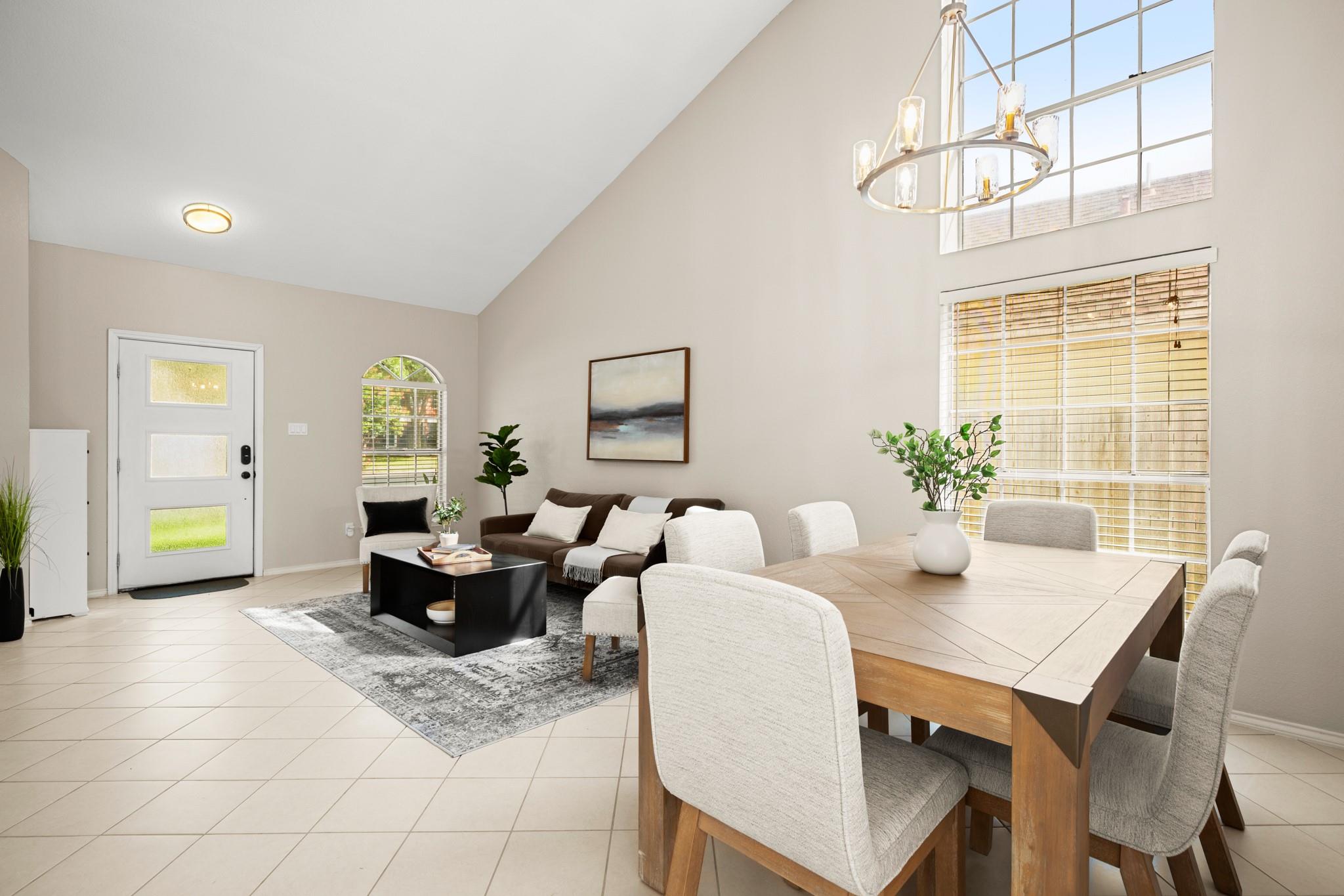 10607 Watchful Fox DR