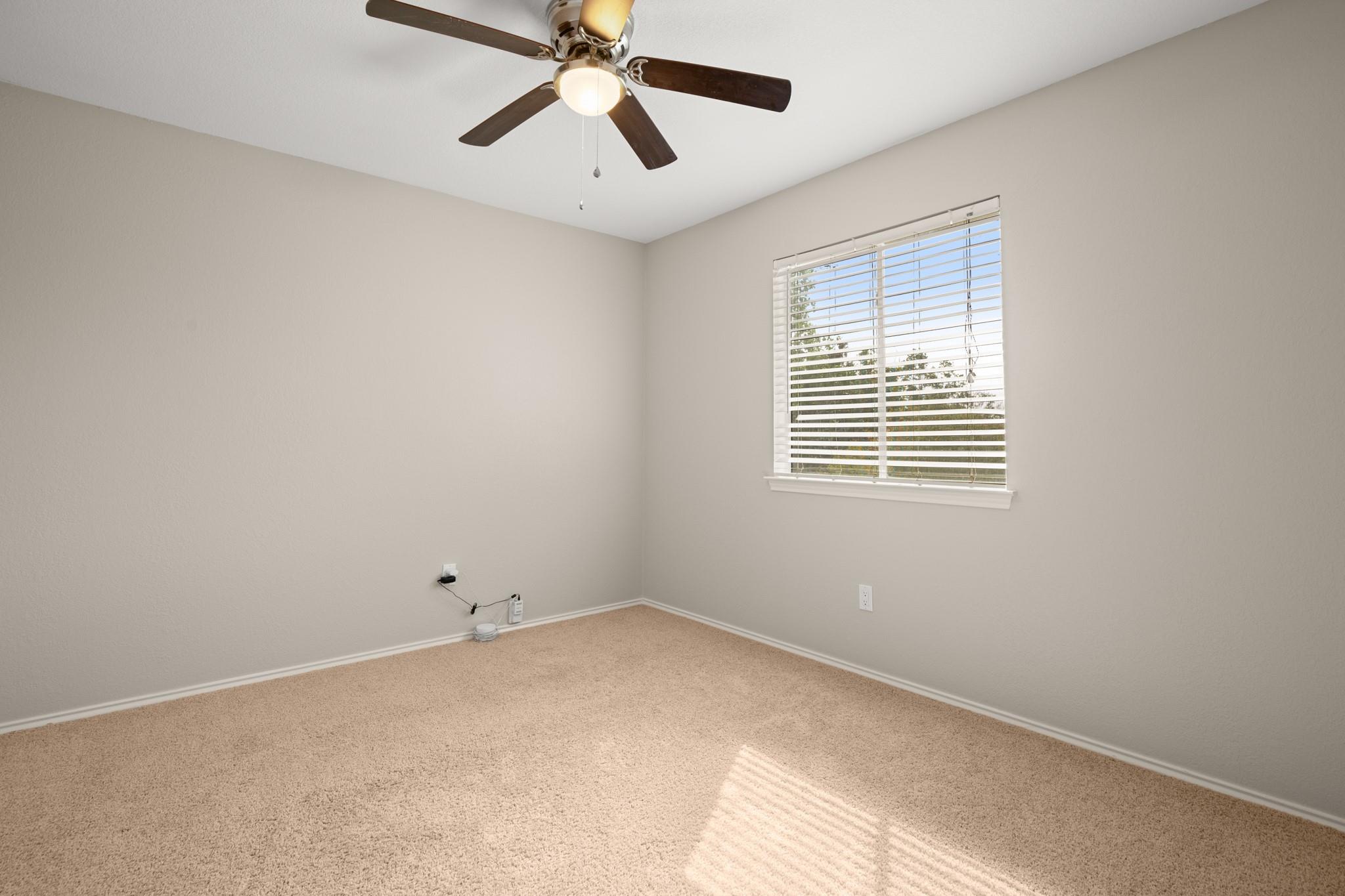10607 Watchful Fox DR