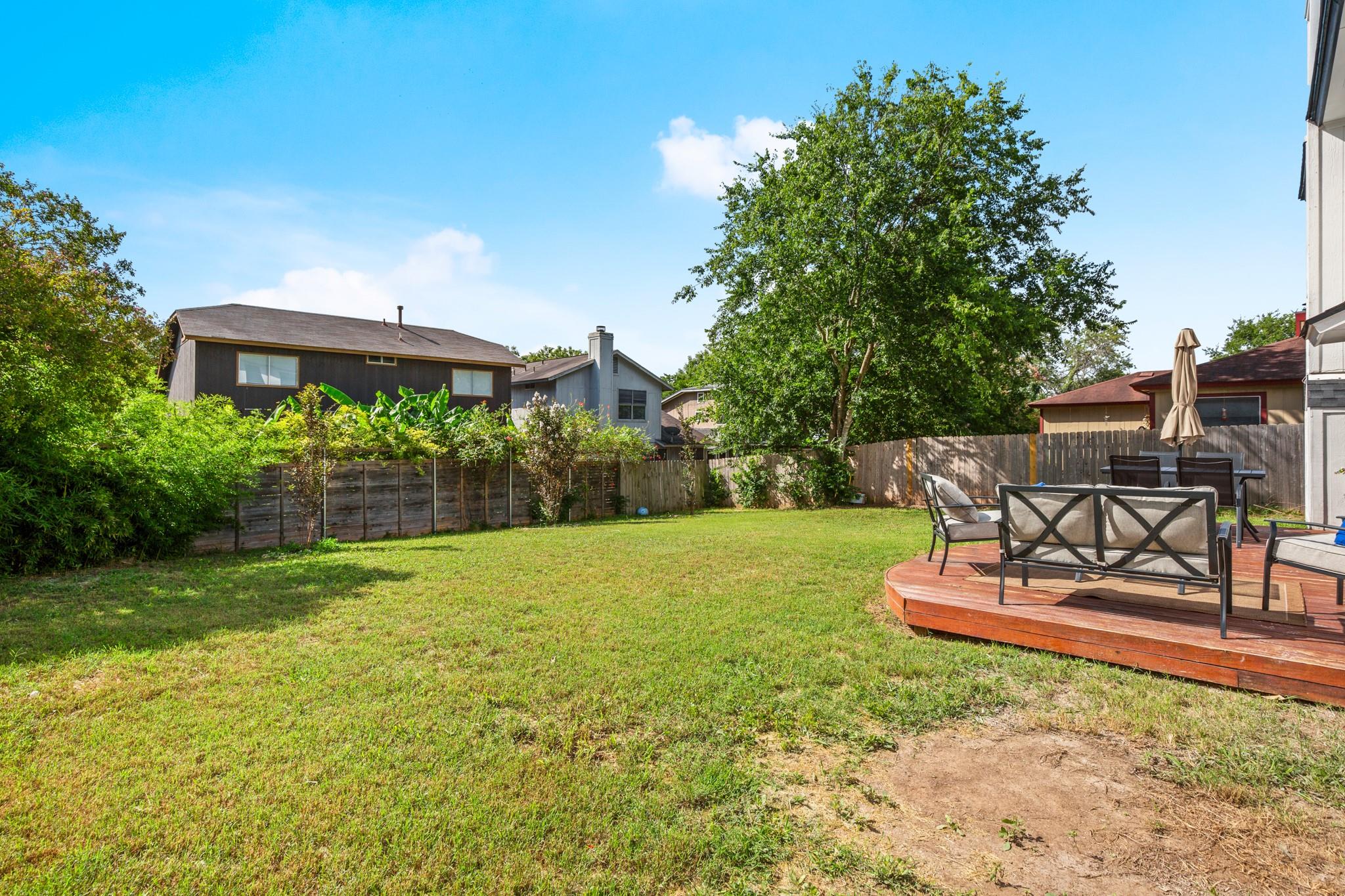 10607 Watchful Fox DR