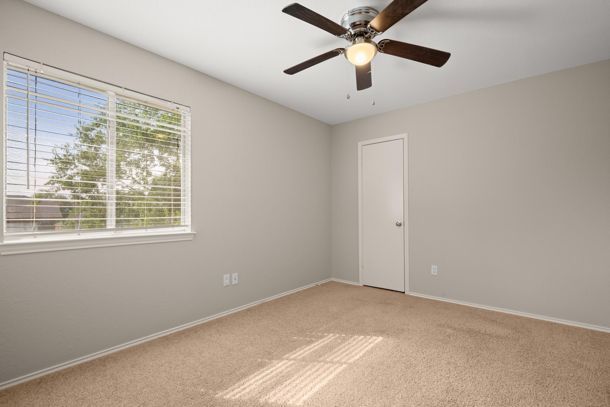 10607 Watchful Fox DR