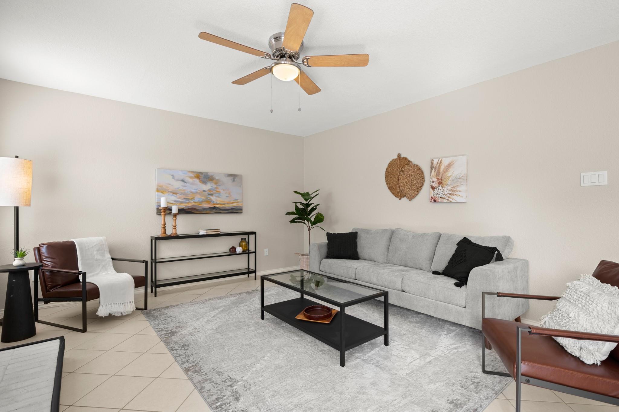 10607 Watchful Fox DR