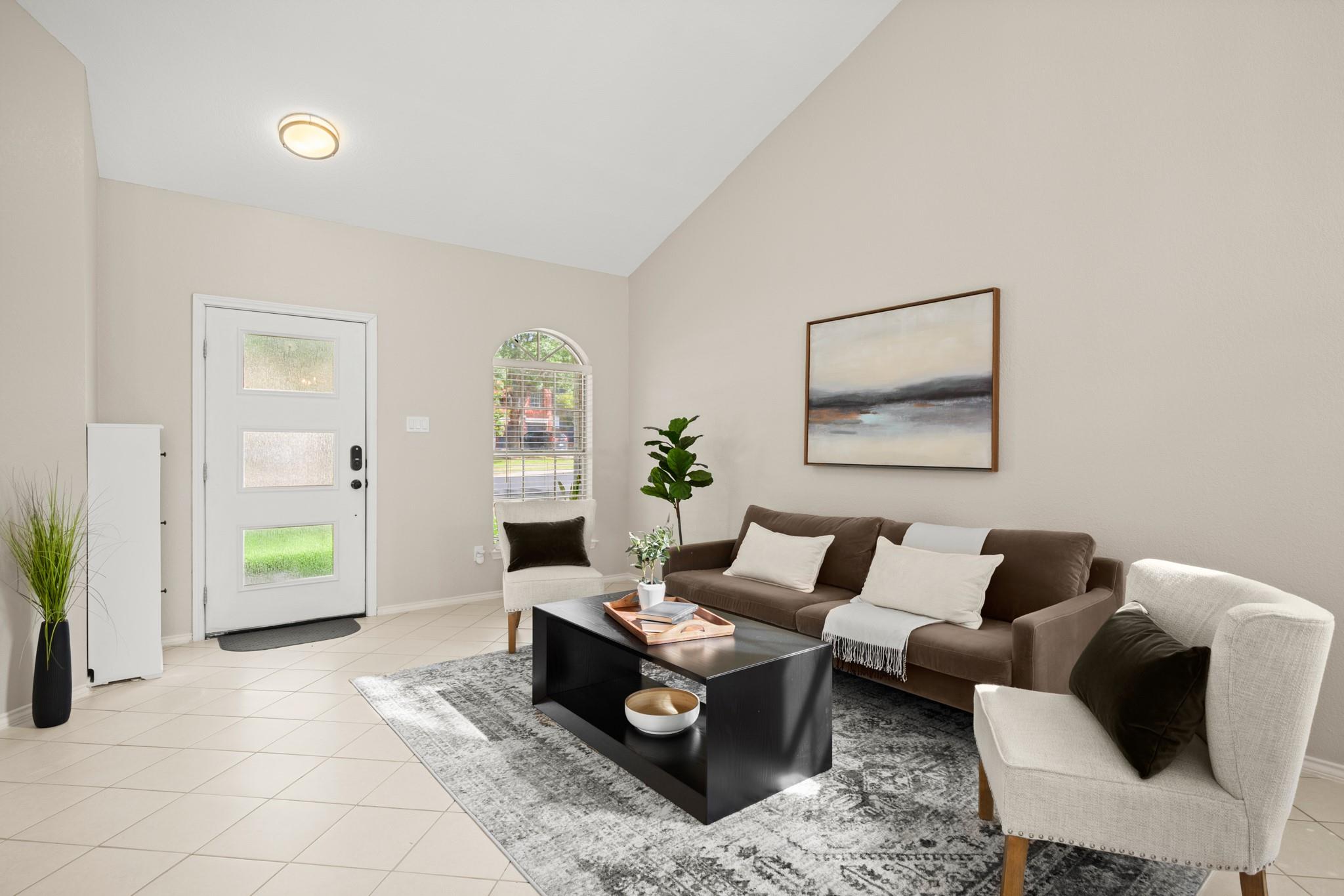 10607 Watchful Fox DR