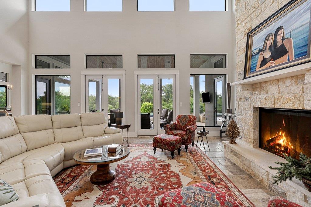 277 Paintbrush PATH
