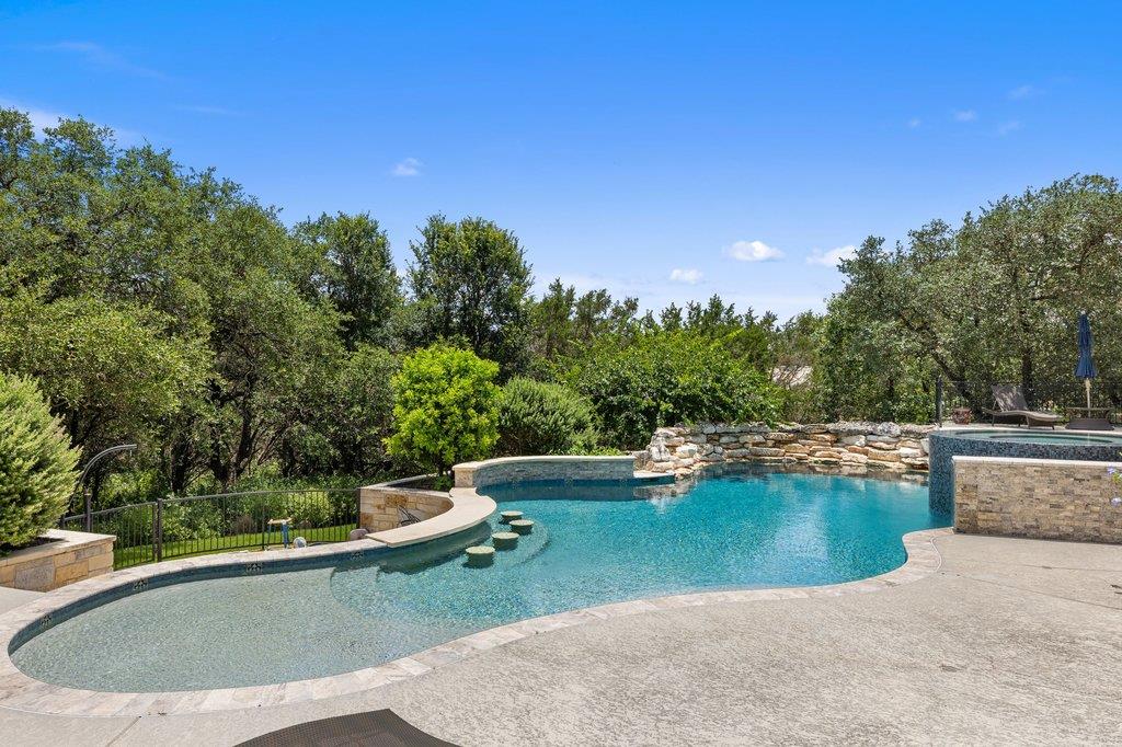 277 Paintbrush PATH