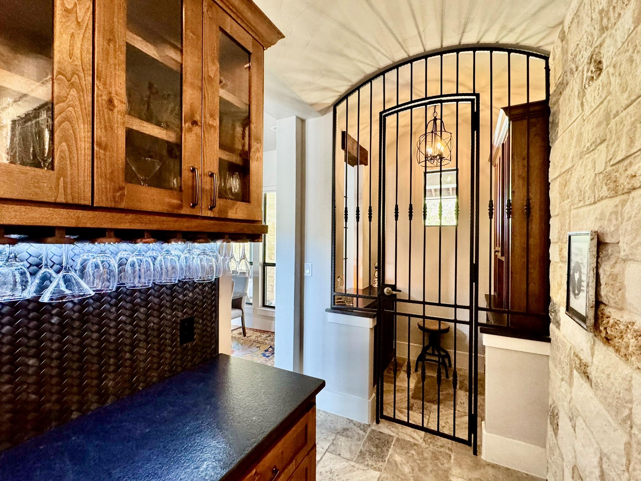 277 Paintbrush PATH