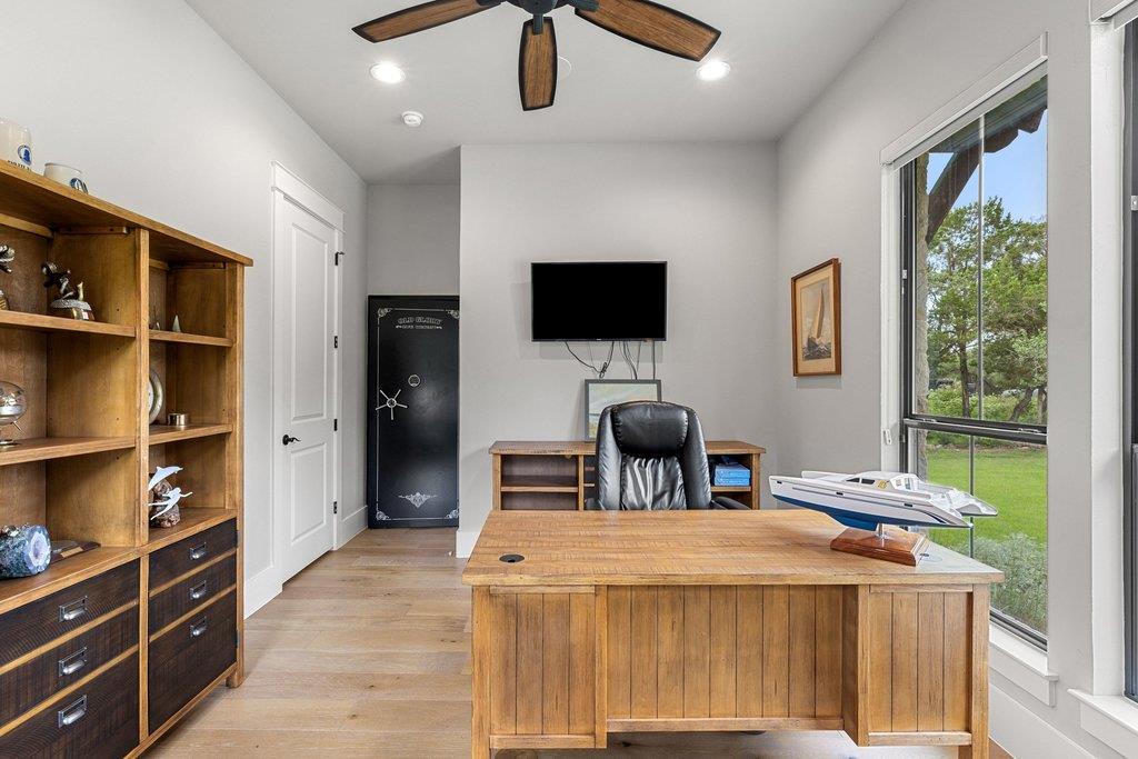 277 Paintbrush PATH