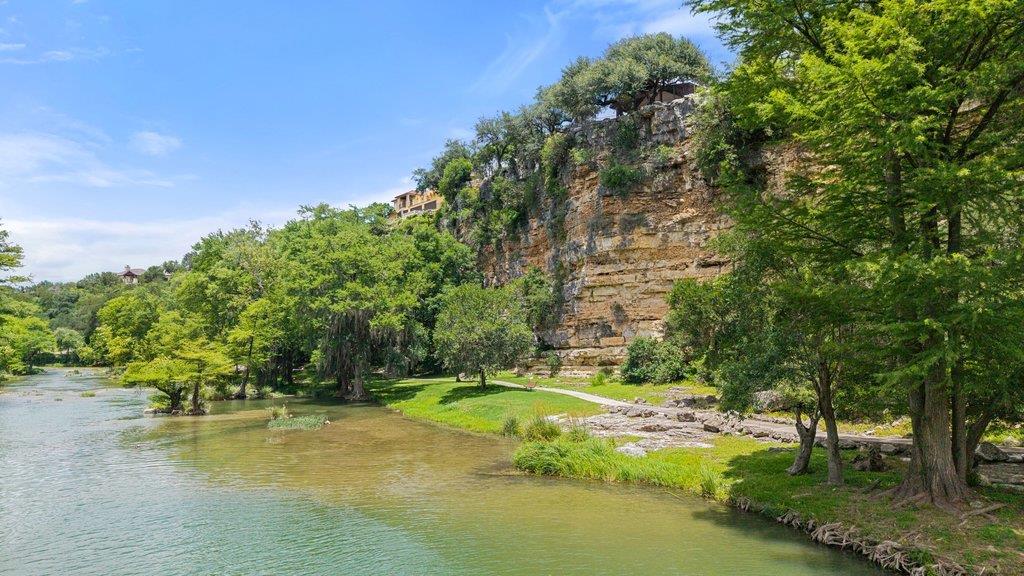 277 Paintbrush PATH