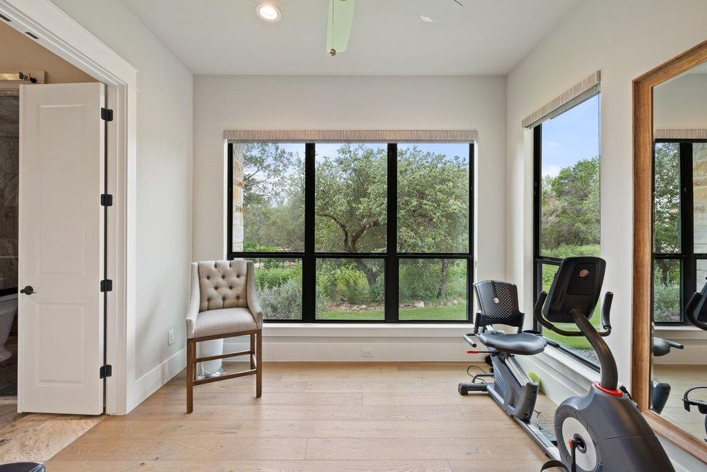 277 Paintbrush PATH