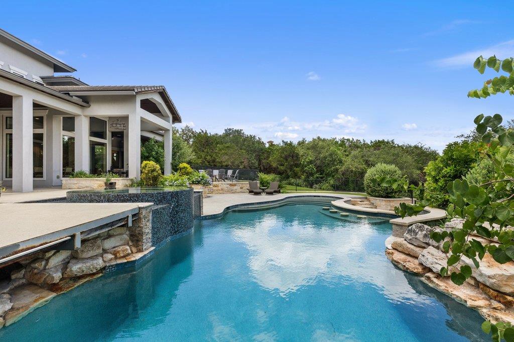 277 Paintbrush PATH