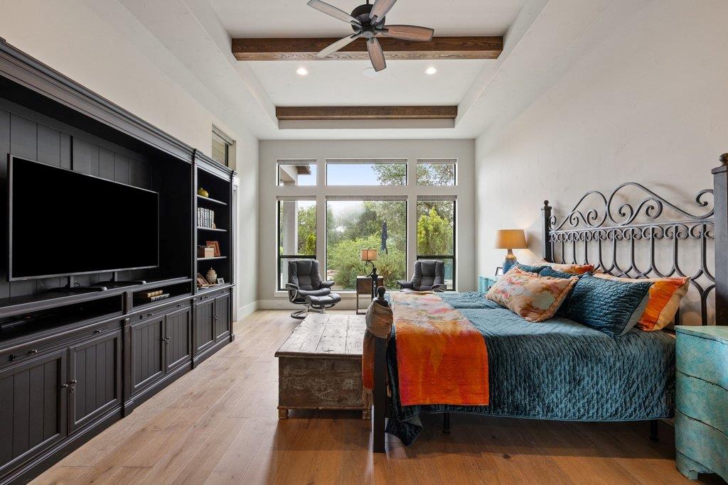 277 Paintbrush PATH