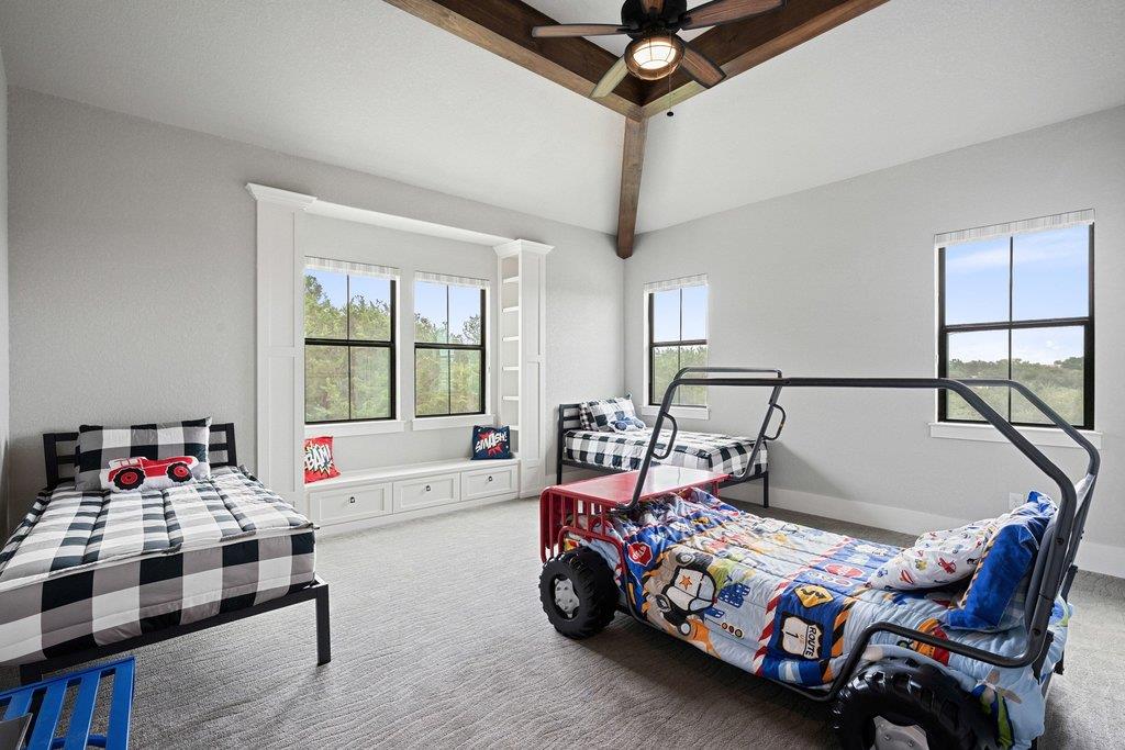 277 Paintbrush PATH