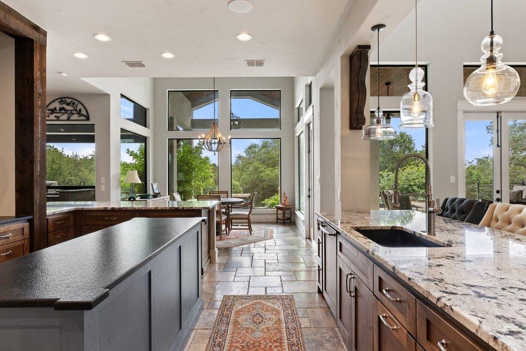 277 Paintbrush PATH