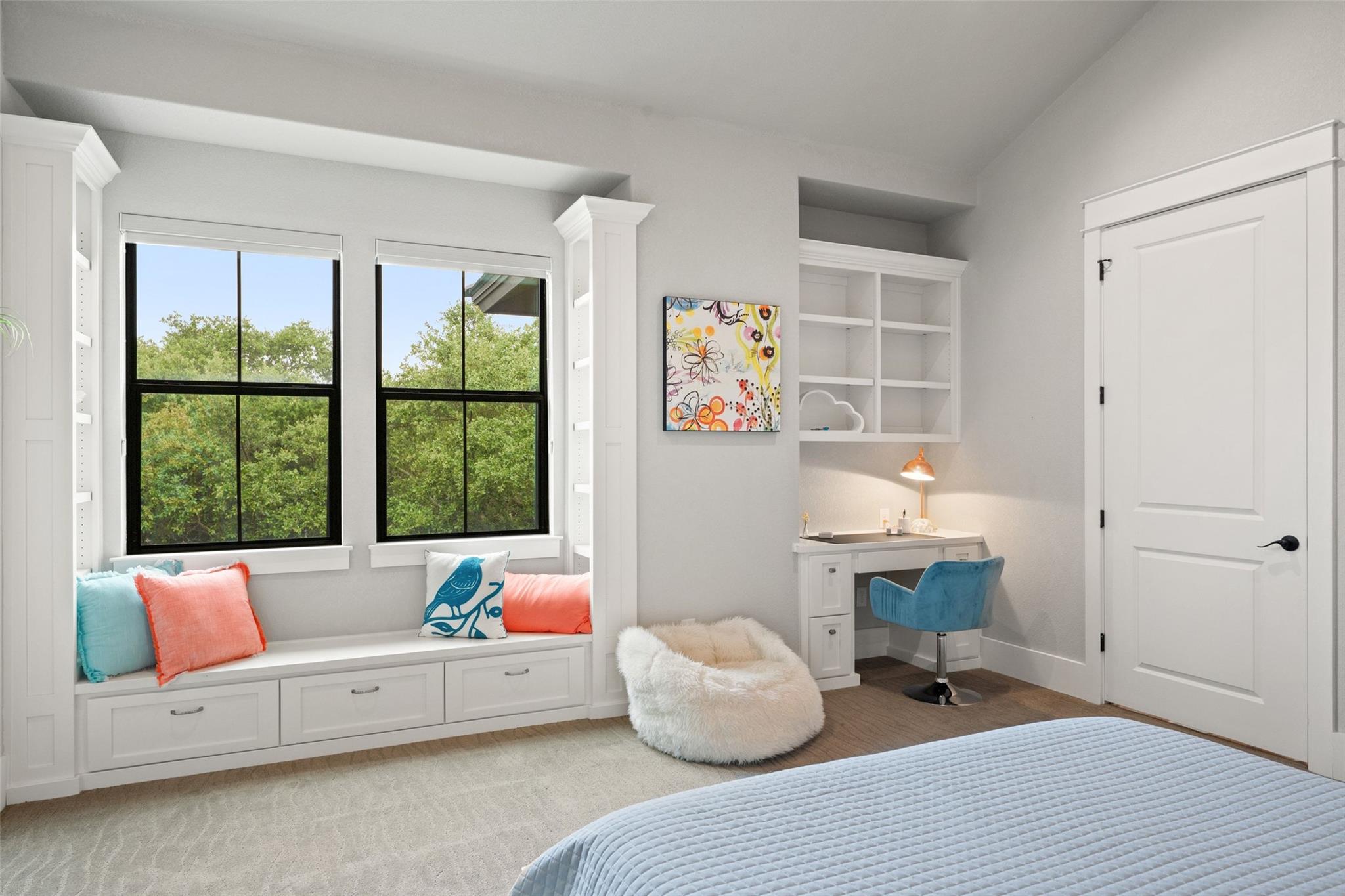 277 Paintbrush PATH