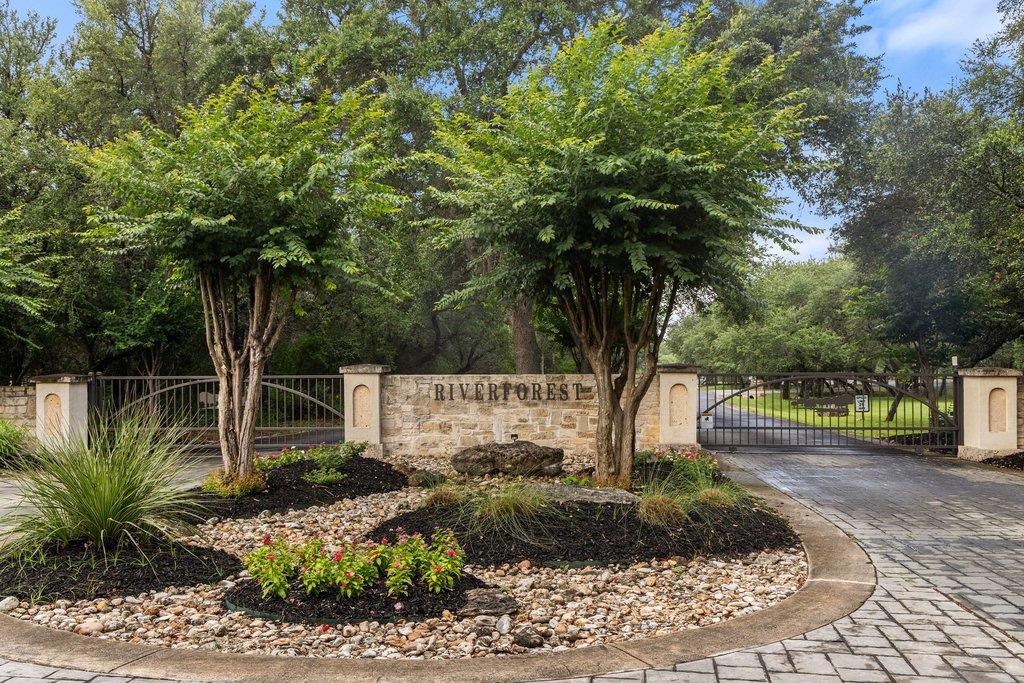 277 Paintbrush PATH