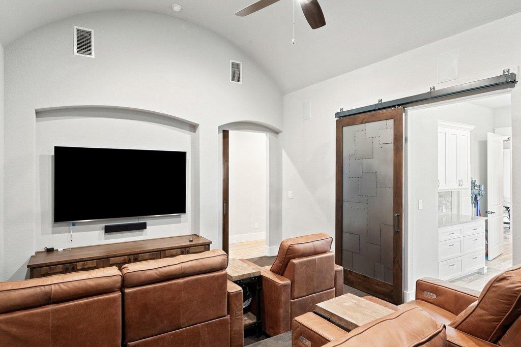 277 Paintbrush PATH