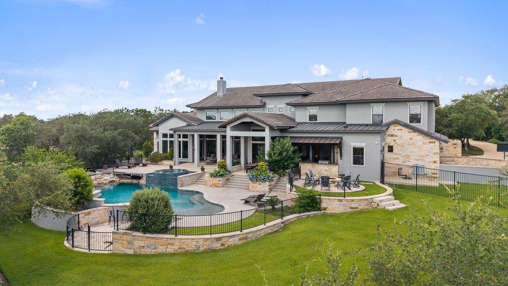 277 Paintbrush PATH