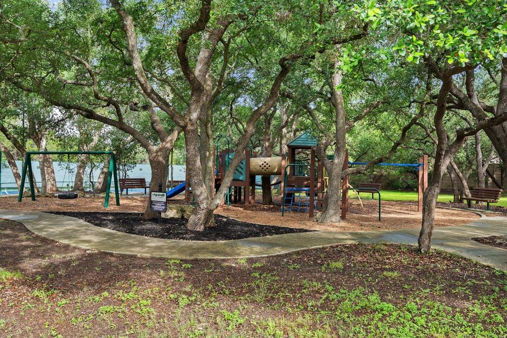 277 Paintbrush PATH