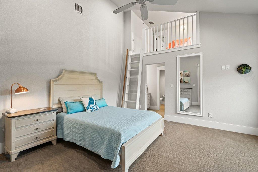 277 Paintbrush PATH