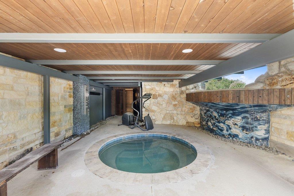 277 Paintbrush PATH