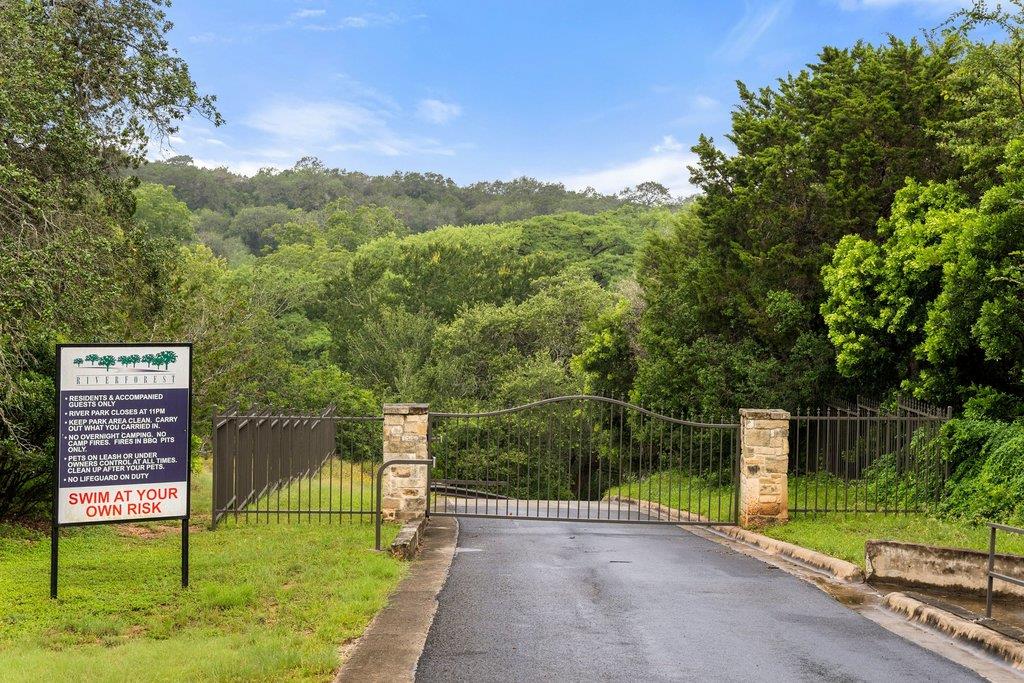 277 Paintbrush PATH