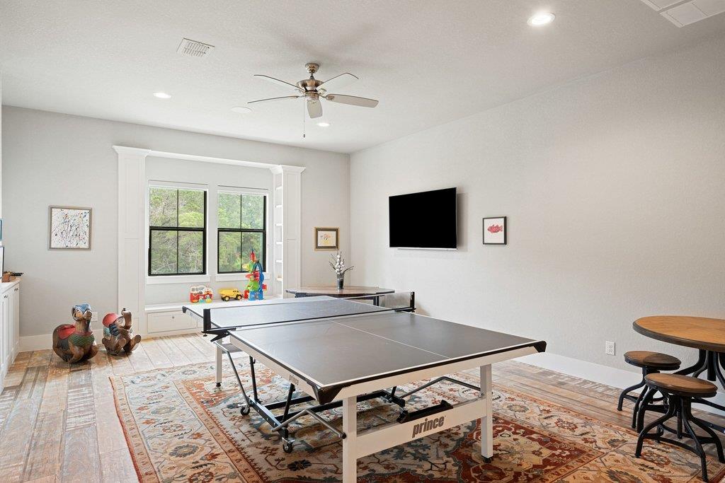 277 Paintbrush PATH