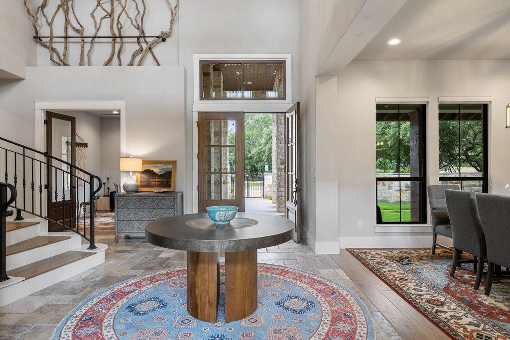 277 Paintbrush PATH