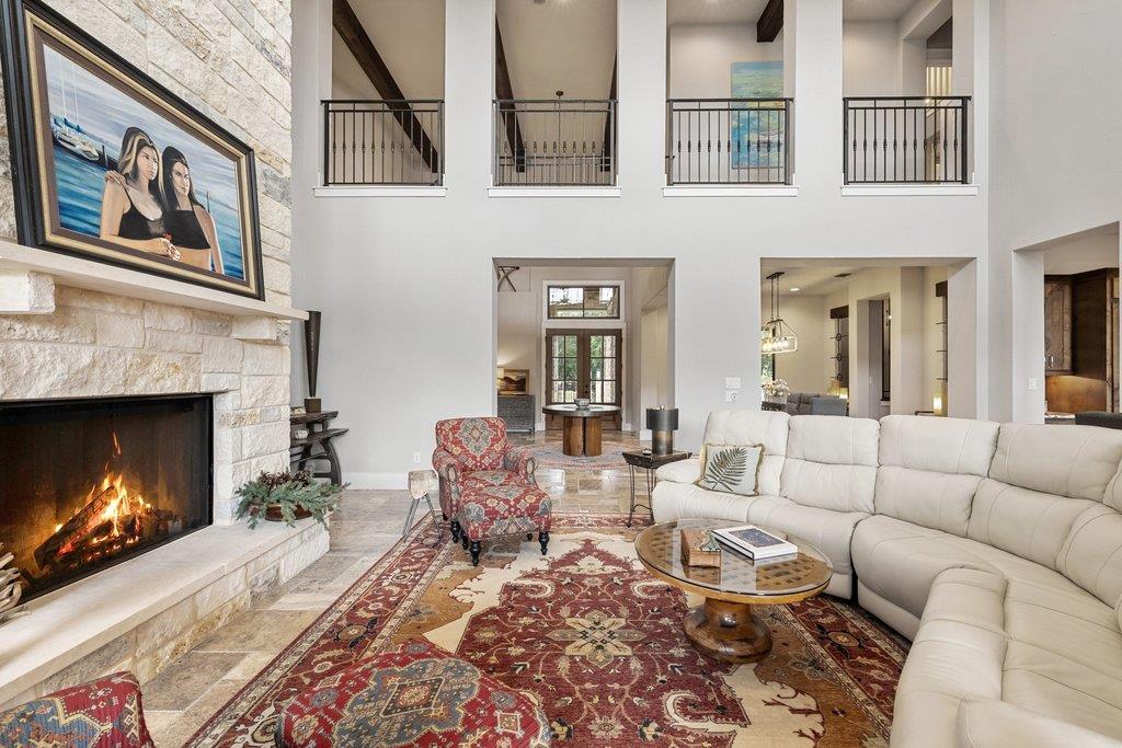 277 Paintbrush PATH