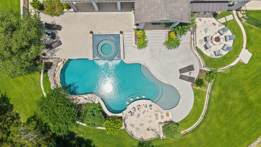 277 Paintbrush PATH