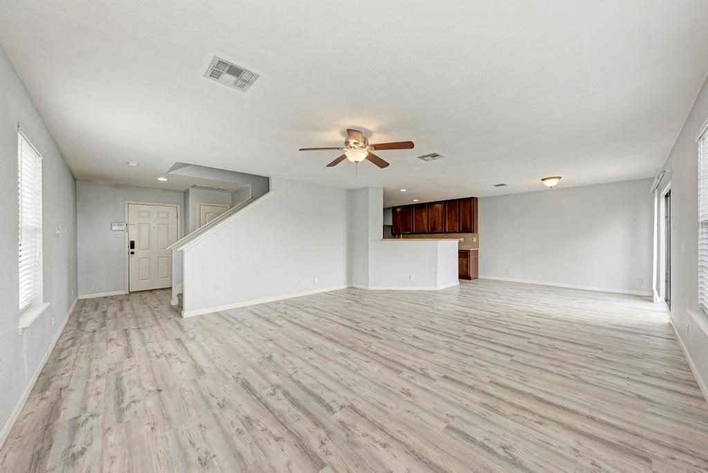 530 Sheep Trail DR