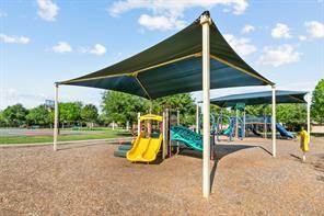 204 Carrington DR