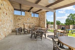 204 Carrington DR