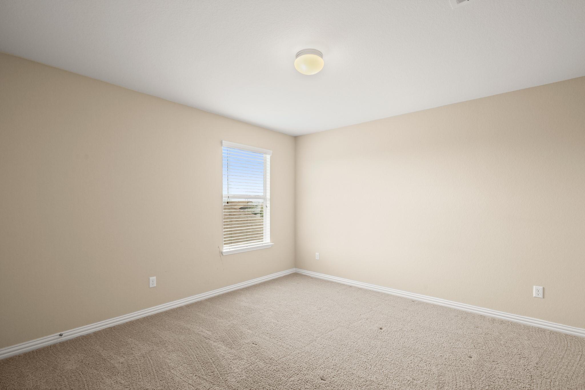 204 Carrington DR