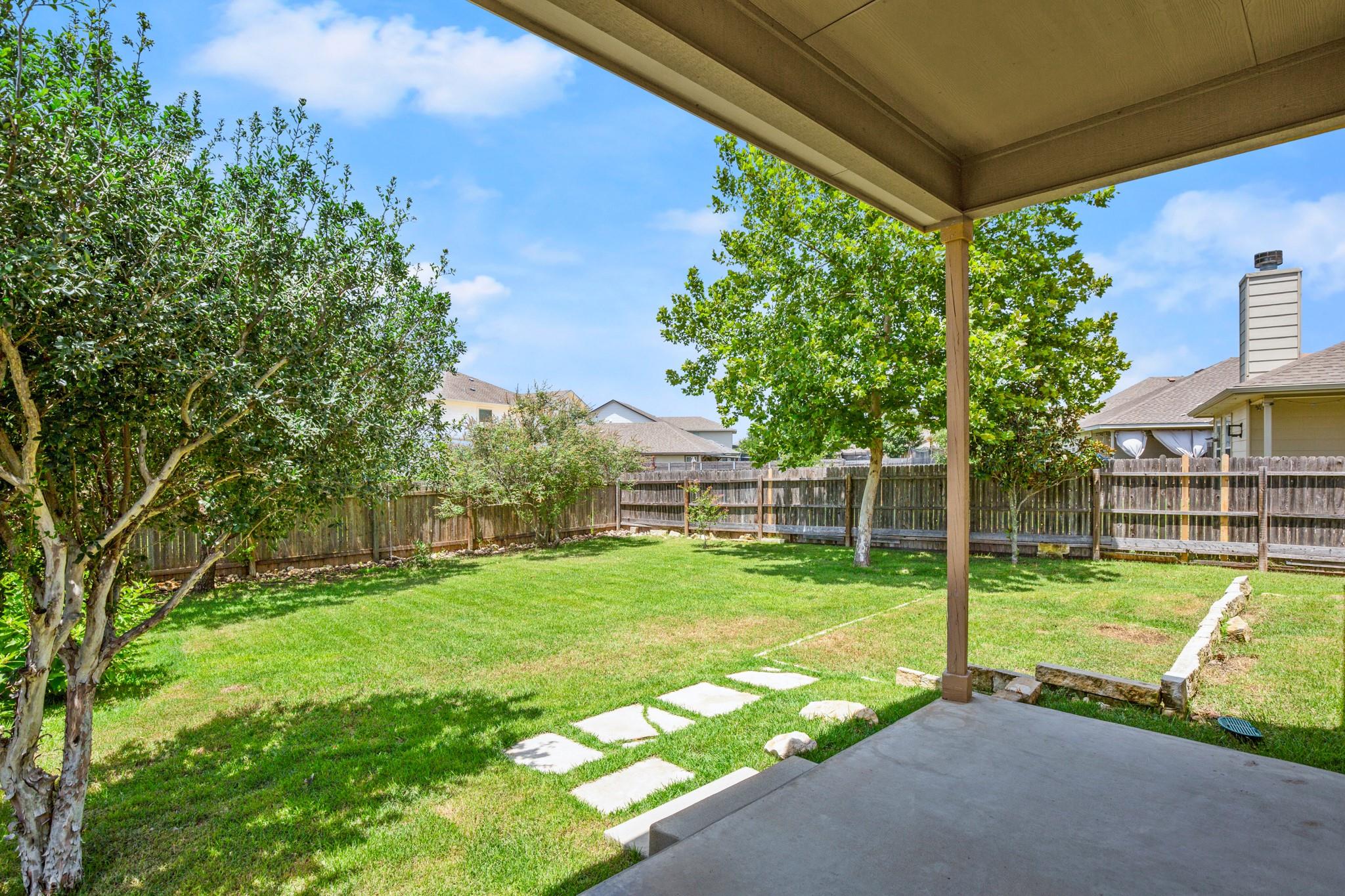 204 Carrington DR