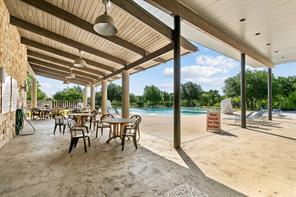 204 Carrington DR