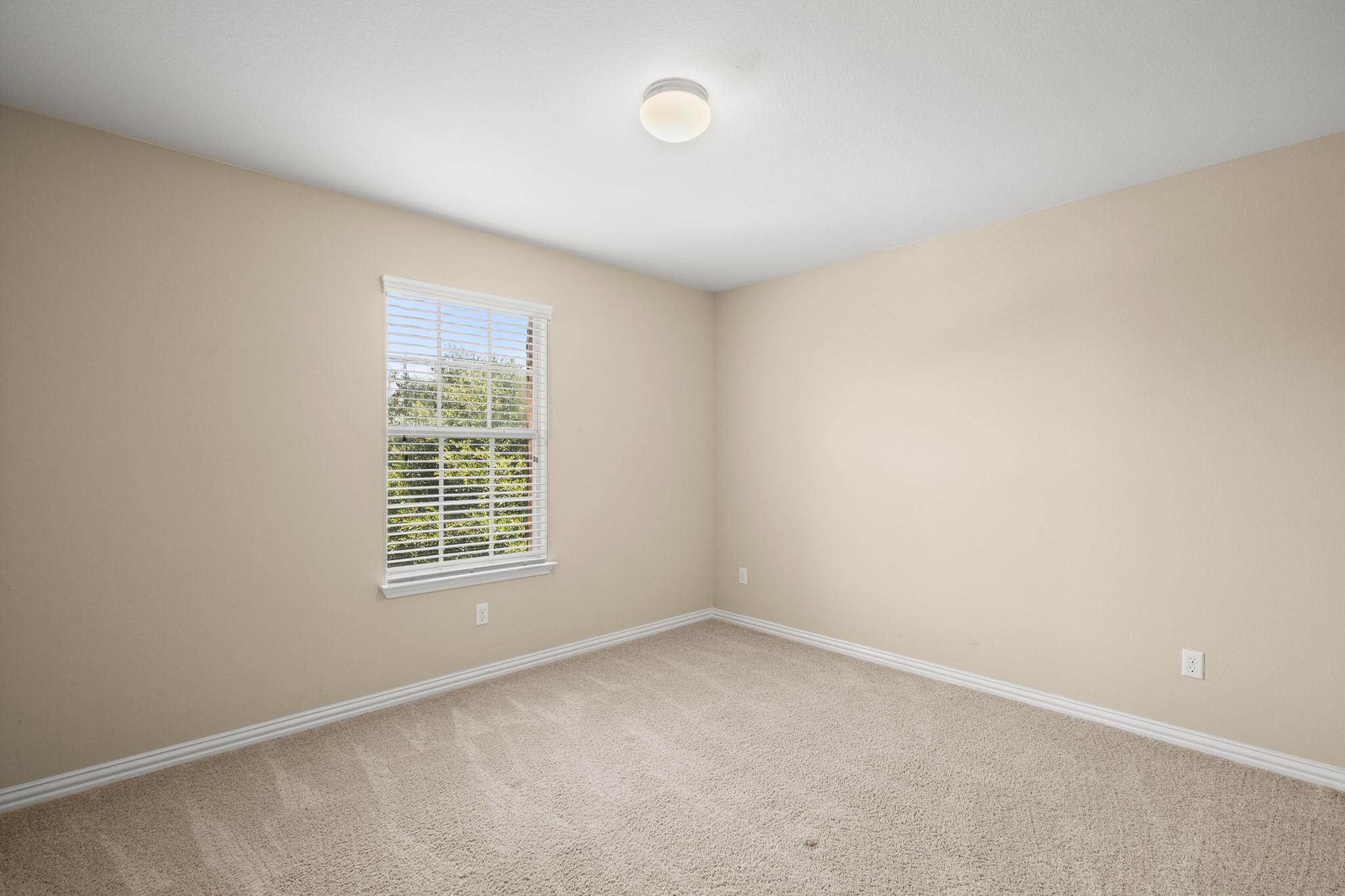 204 Carrington DR