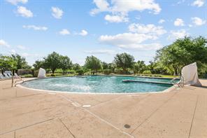 204 Carrington DR
