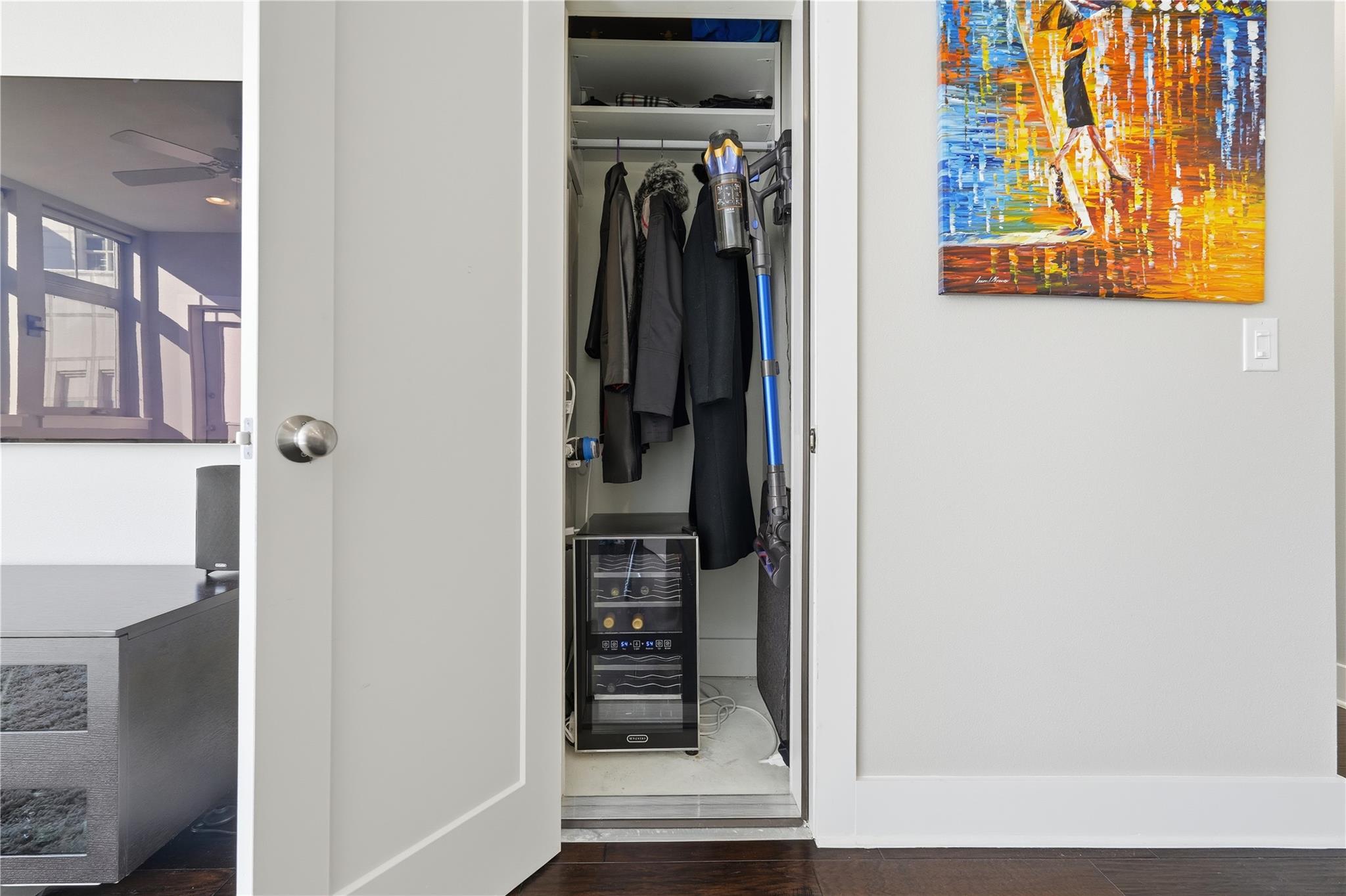 908 Nueces ST # 31